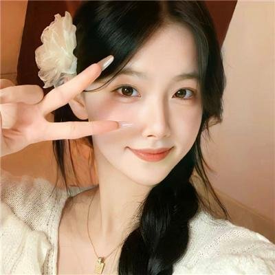 我的单板女孩第一季