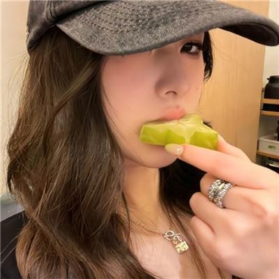 女特警之暗战