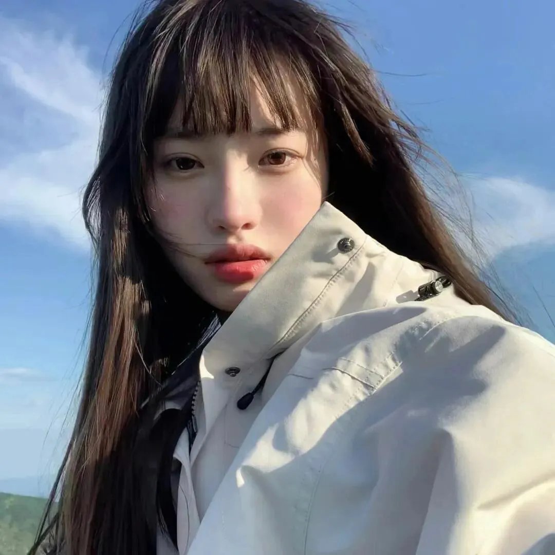 私房钱