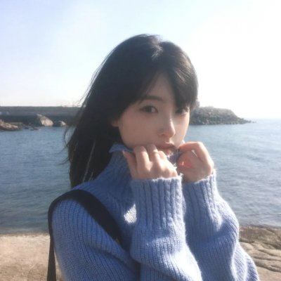 小兵传奇