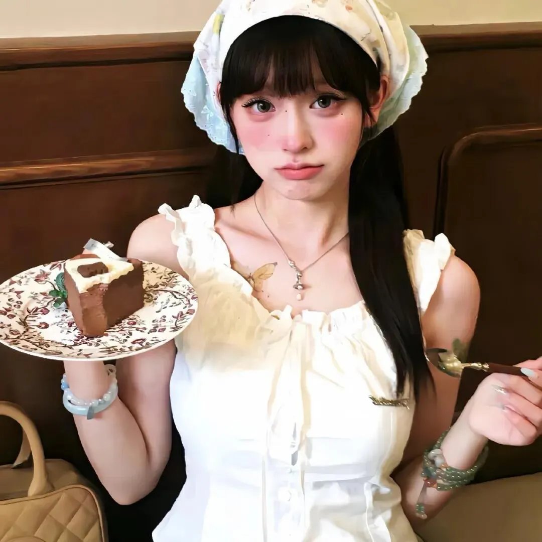 来自普莱恩维尔的女孩