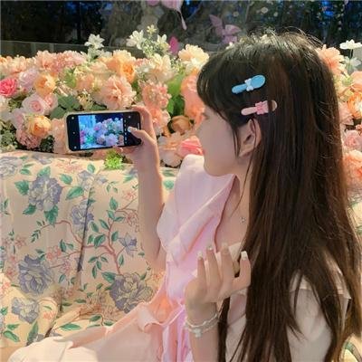 通灵少女 第二季