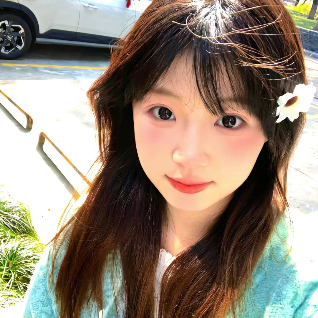 恋恋洗衣店