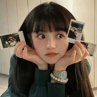 哈吉布基的森林冒险