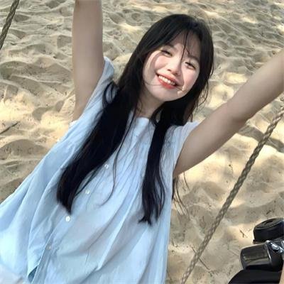 热巴情