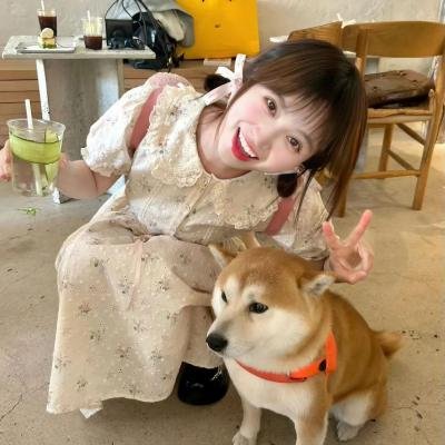 你在这里