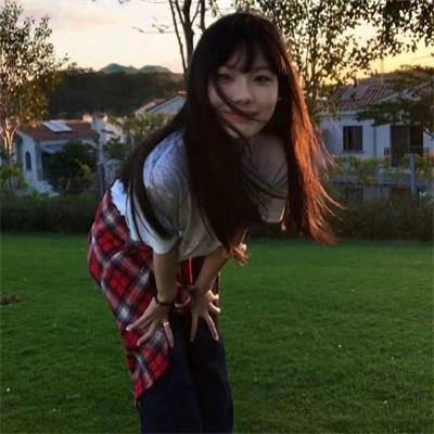 格子间女人