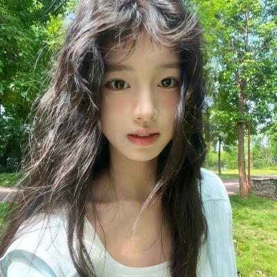 白专家