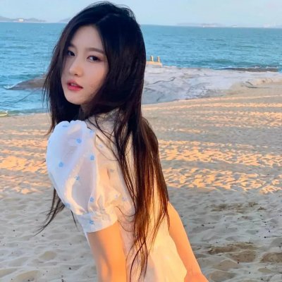 我爷爷和奶奶的故事
