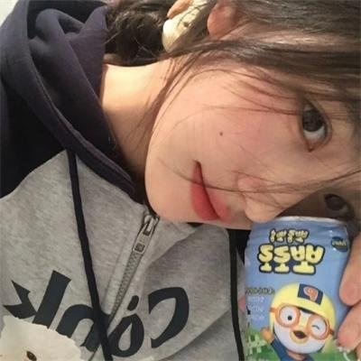 约翰·福特执导