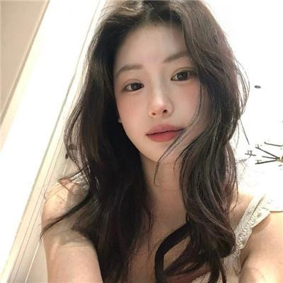 护士娜丽