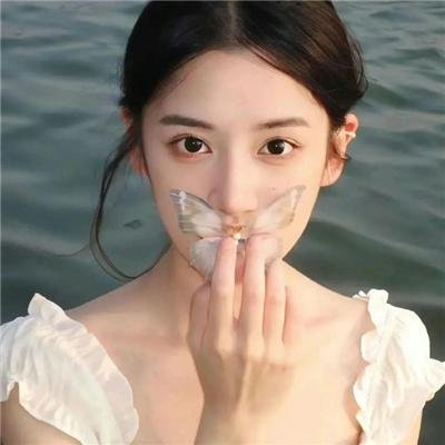 诗意中国第六季