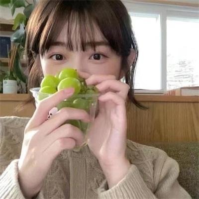 超越命运