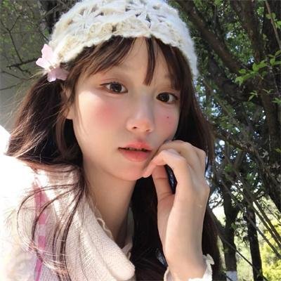 蛇眼