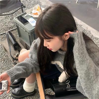性感小野猫