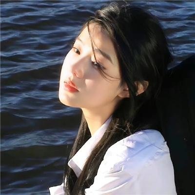 风骚女子第二季