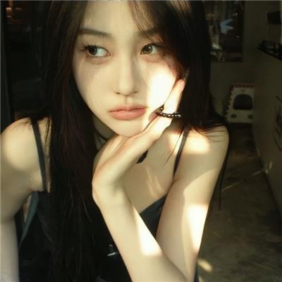 不情愿的新娘