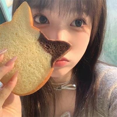 面面俱缘