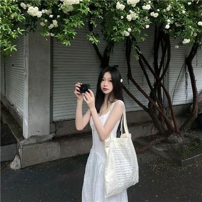 卧底2017