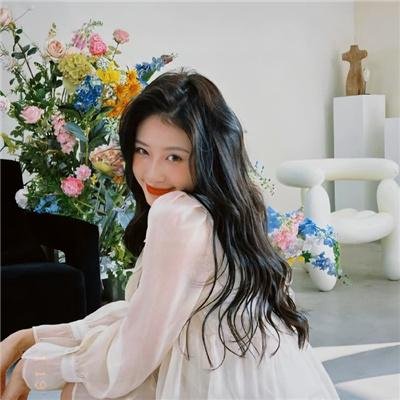 妙手仁心2