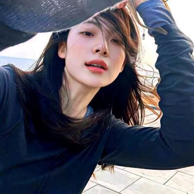 唐人街女人帮