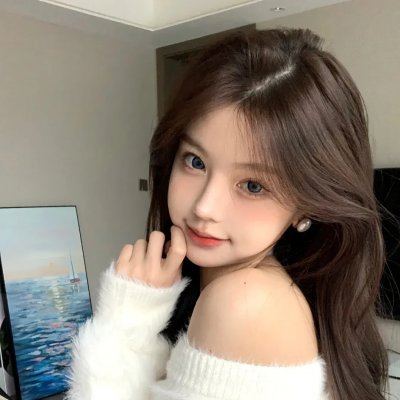 在一起的日子