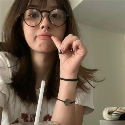 拜见婆婆大人II