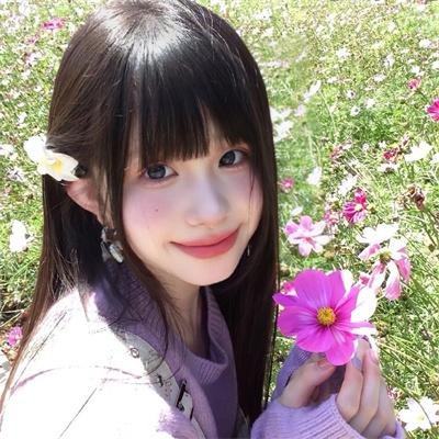 疯狂趴到家