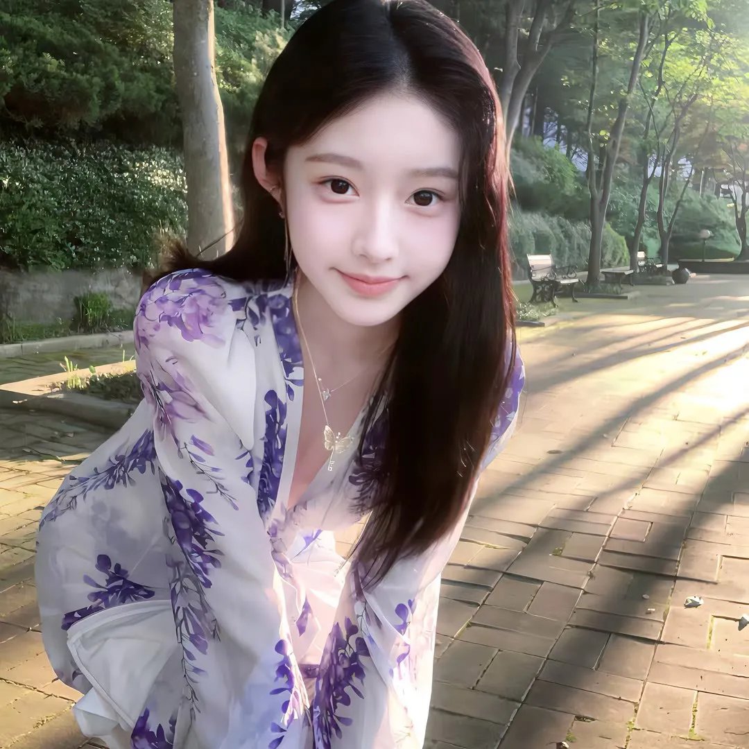 我恐怖的16岁花季