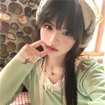 早间新闻 第二季
