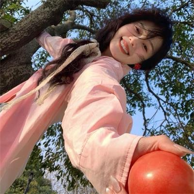 摩登女婿